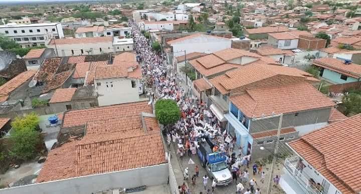 Registro de marca em Nova Fátima, Bahia