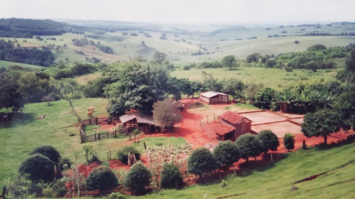 Registro de marca em Nova Fátima, Paraná