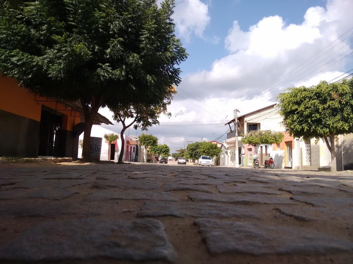 Registro de marca em Nova Floresta, Paraíba