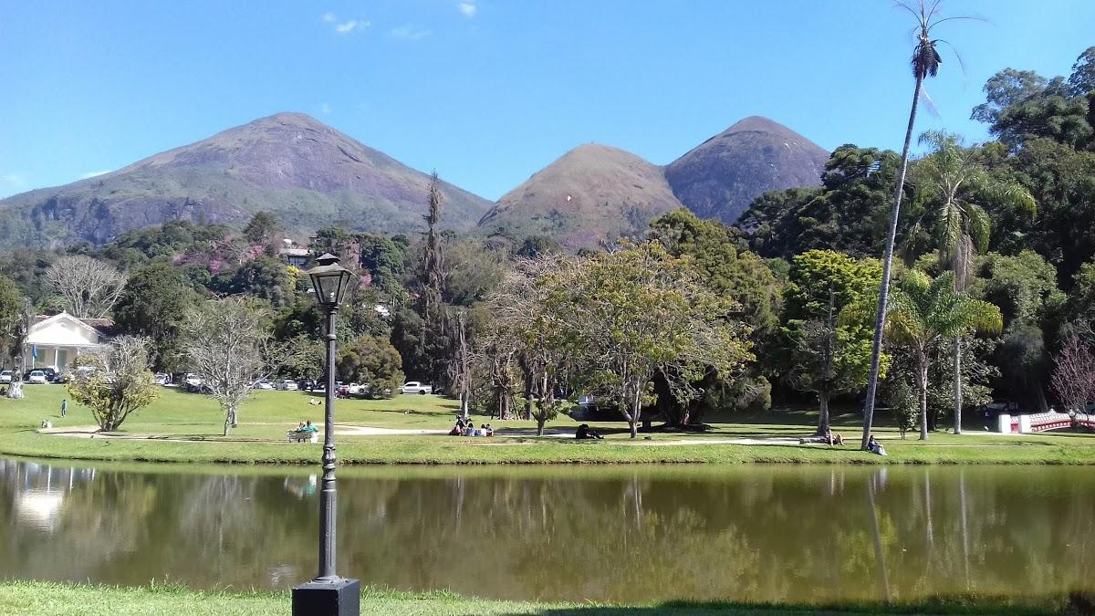Registro de marca em Nova Friburgo, Rio de Janeiro
