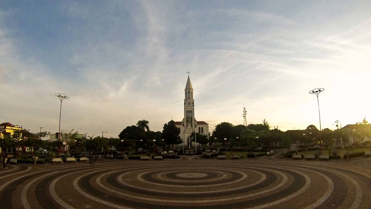 Registro de marca em Nova Granada, São Paulo
