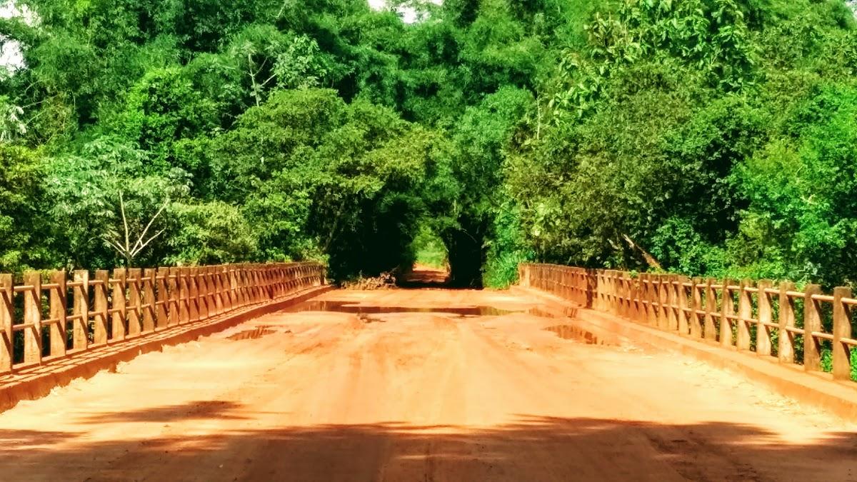 Registro de marca em Nova Independência, São Paulo