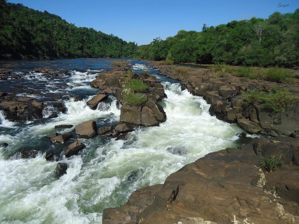 Registro de marca em Nova Itaberaba, Santa Catarina