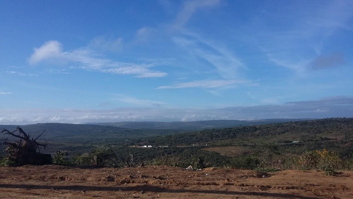 Registro de marca em Nova Itarana, Bahia
