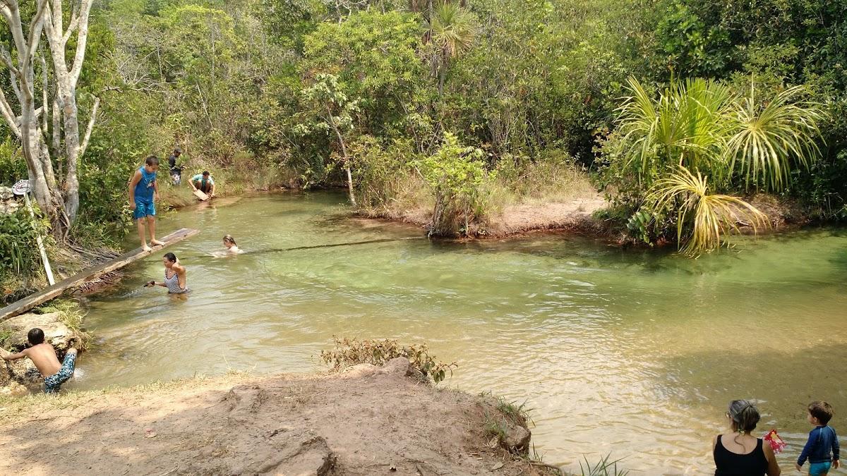 Registro de marca em Nova Lacerda, Mato Grosso