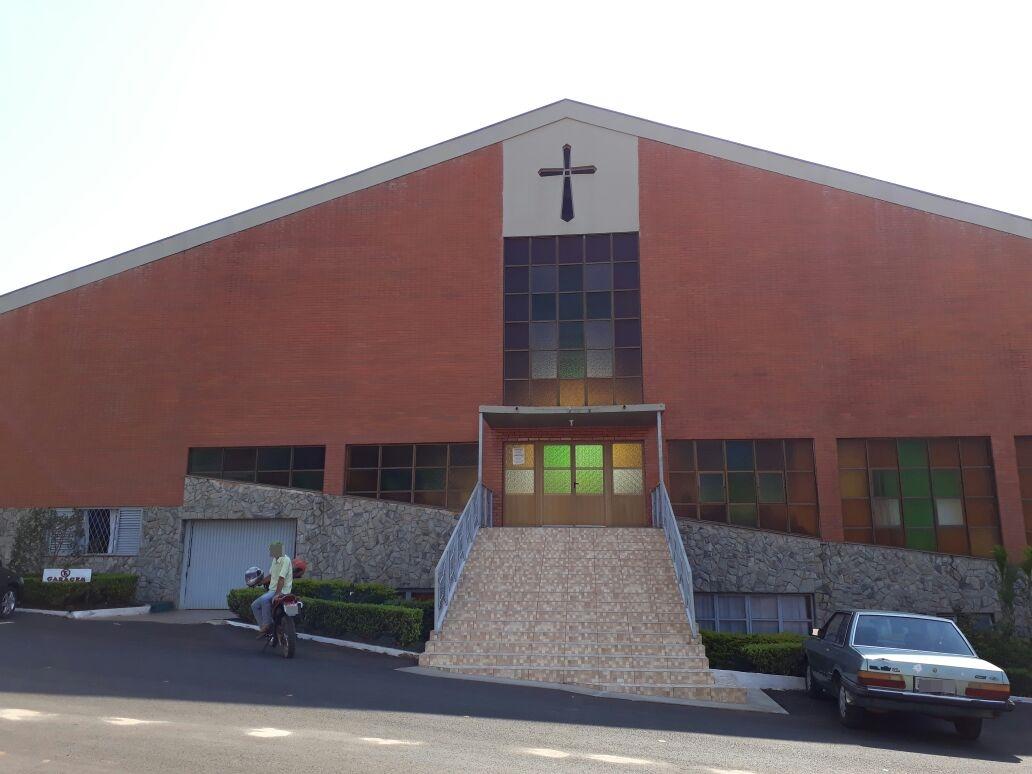 Registro de marca em Nova Laranjeiras, Paraná