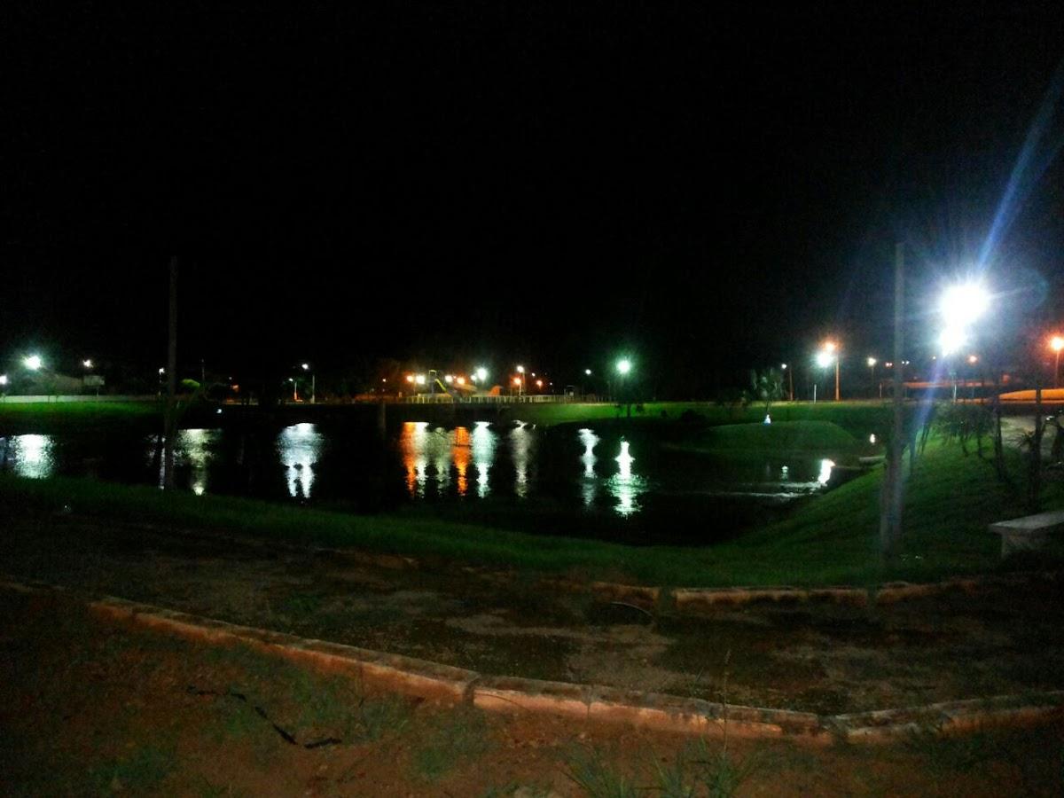 Registro de marca em Nova Maringá, Mato Grosso