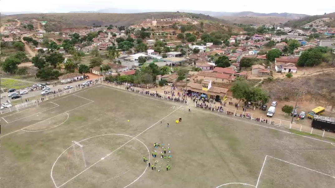 Registro de marca em Nova Módica, Minas Gerais