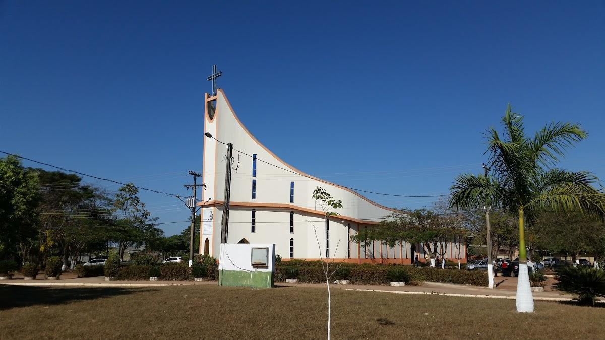 Registro de marca em Nova Monte Verde, Mato Grosso
