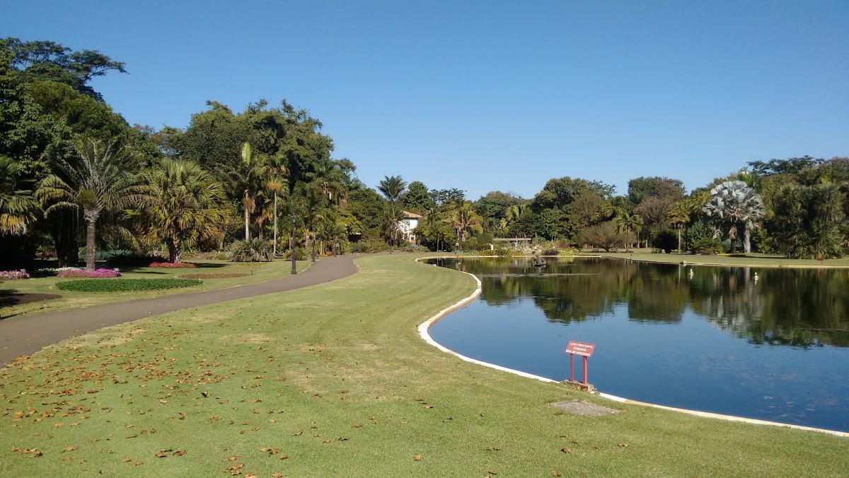 Registro de marca em Nova Odessa, São Paulo