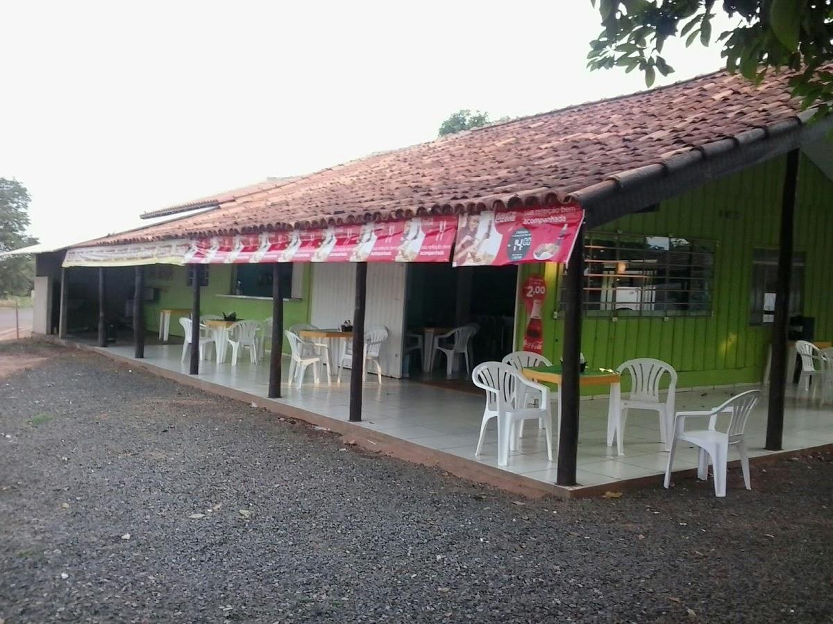 Registro de marca em Nova Olímpia, Mato Grosso