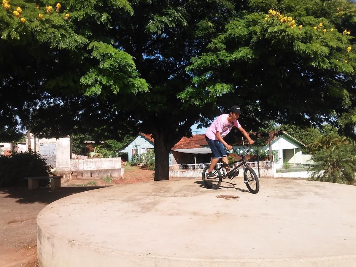 Registro de marca em Nova Olímpia, Paraná