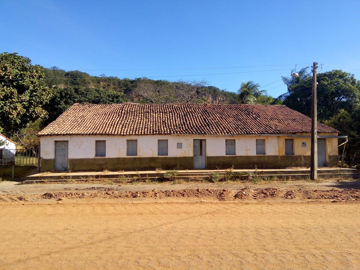 Registro de marca em Nova Olinda, Ceará