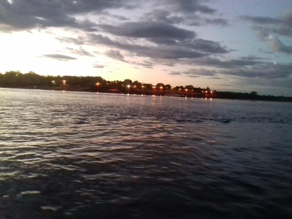 Registro de marca em Nova Olinda do Maranhão, Maranhão