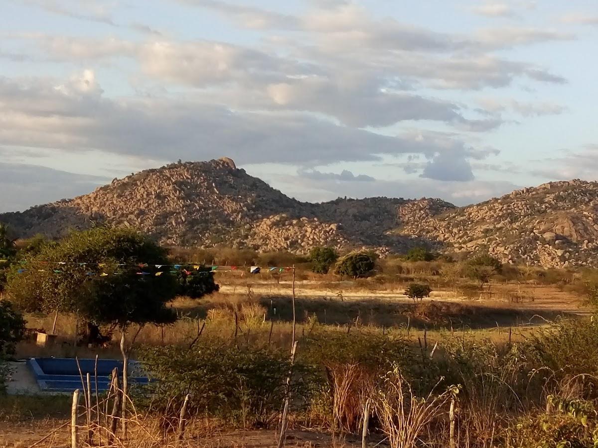 Registro de marca em Nova Olinda, Paraíba