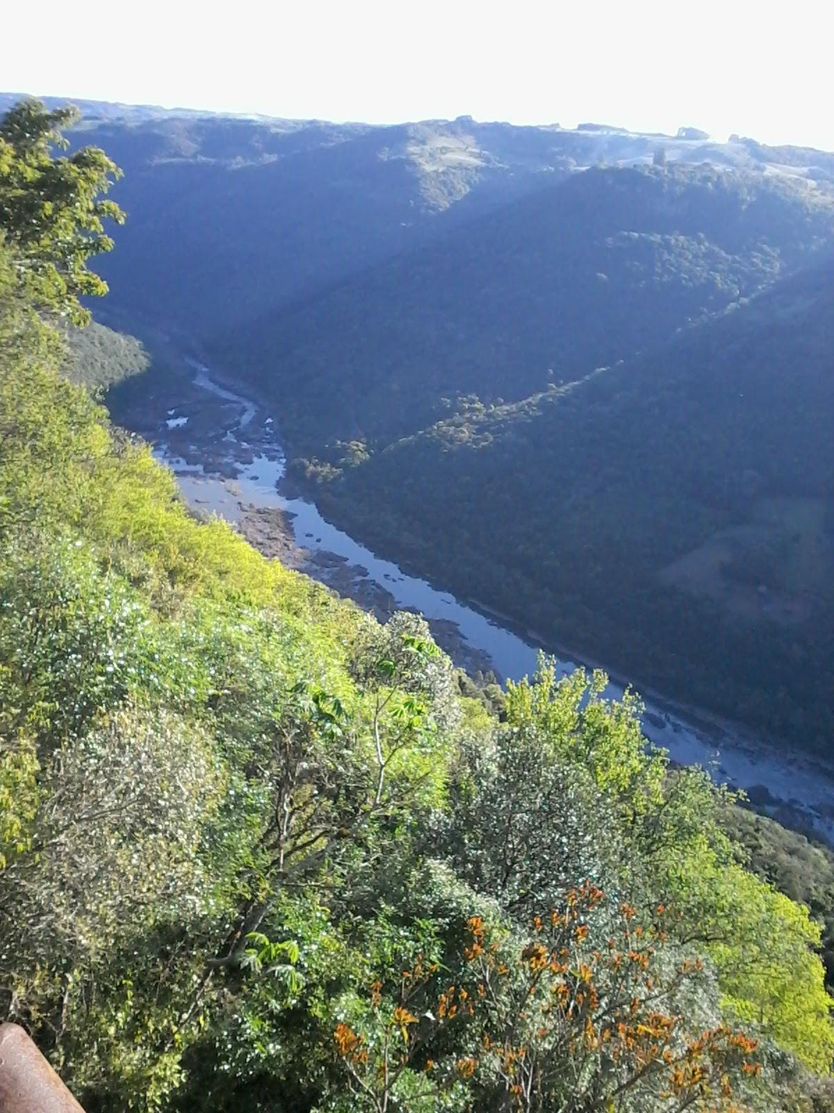 Registro de marca em Nova Pádua, Rio Grande do Sul
