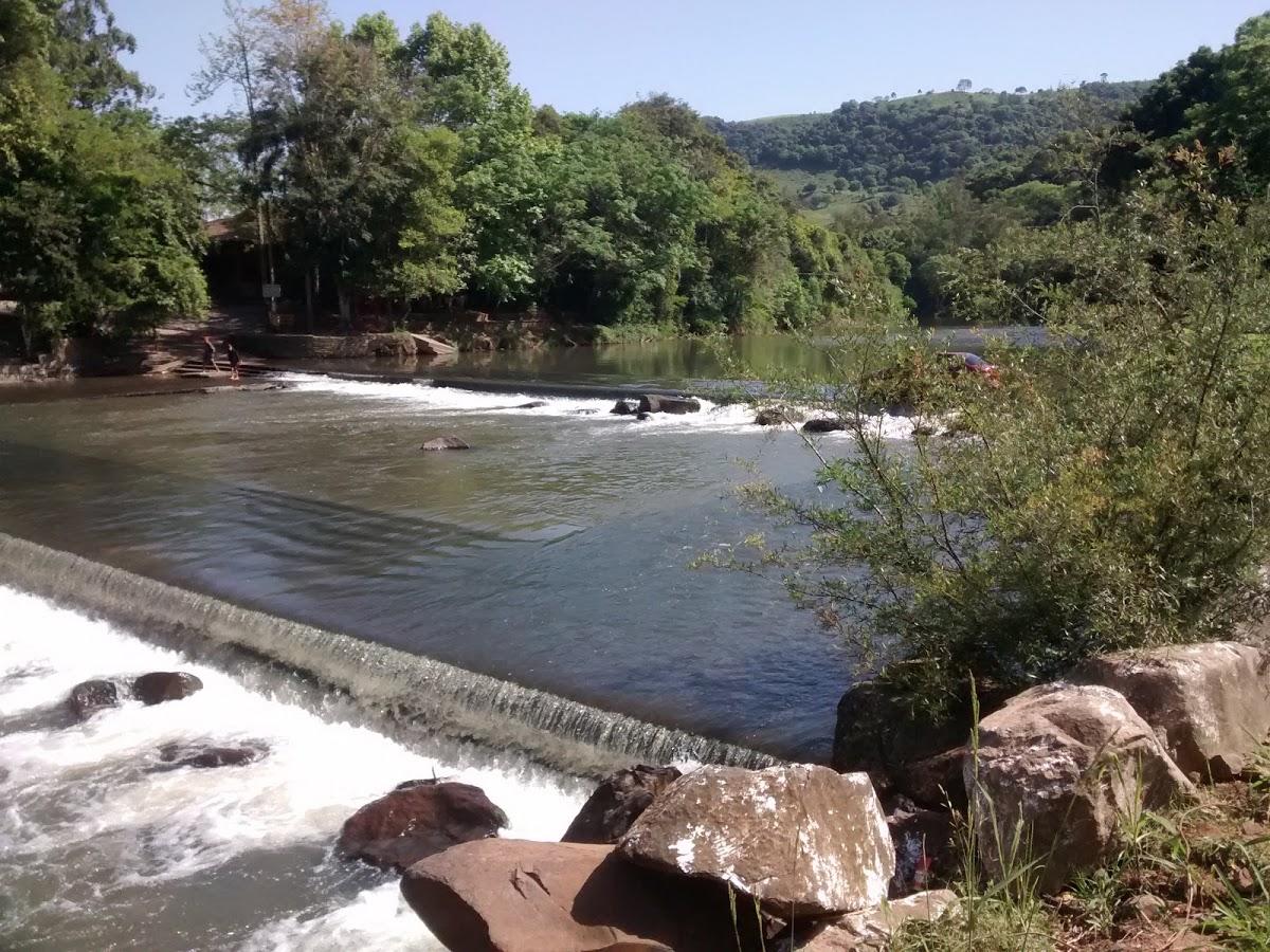 Registro de marca em Nova Palma, Rio Grande do Sul