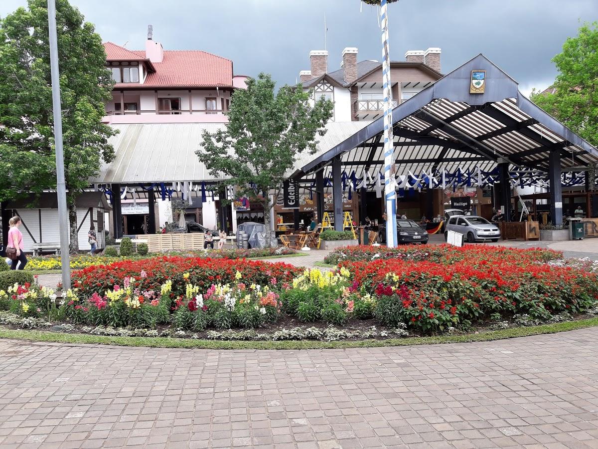 Registro de marca em Nova Petrópolis, Rio Grande do Sul