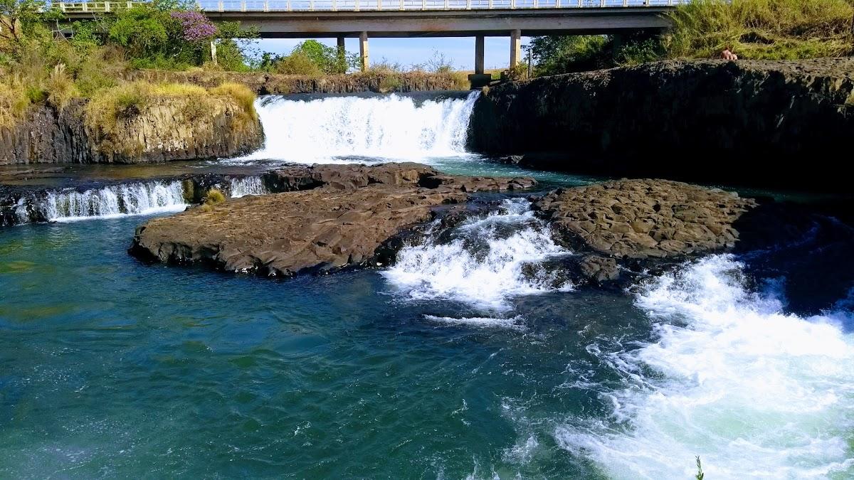 Registro de marca em Nova Ponte, Minas Gerais