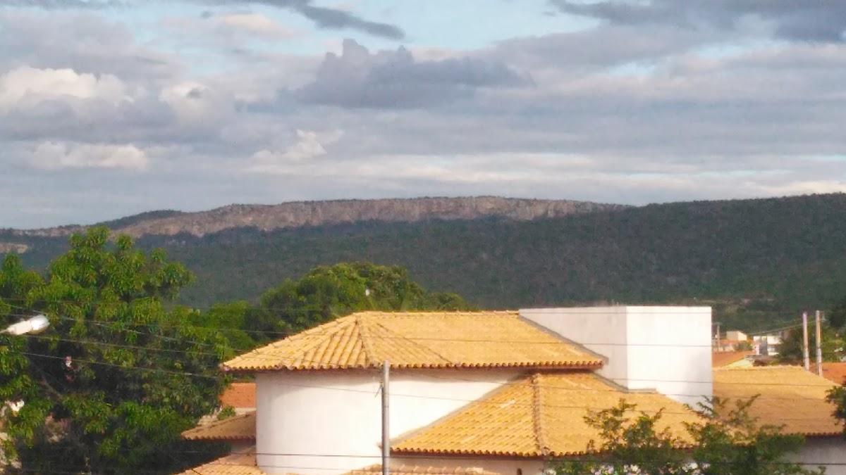 Registro de marca em Nova Porteirinha, Minas Gerais
