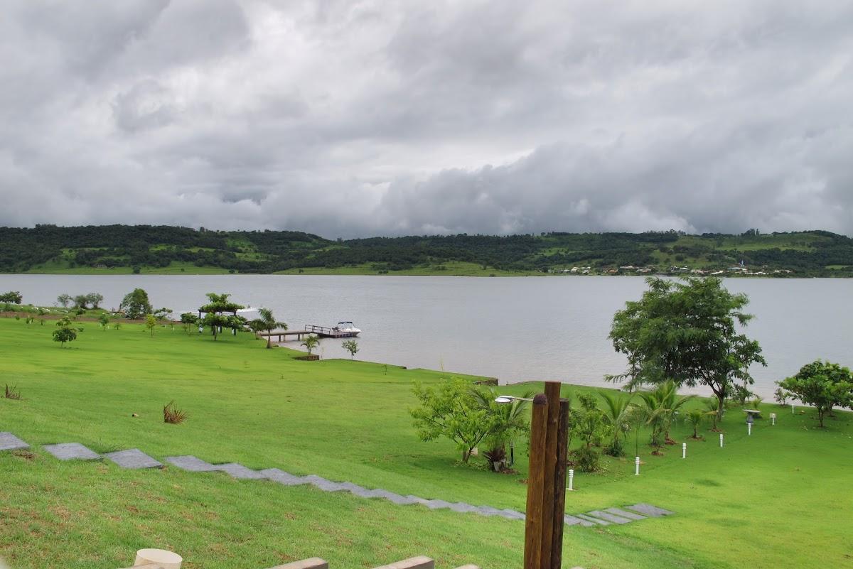 Registro de marca em Nova Prata do Iguaçu, Paraná