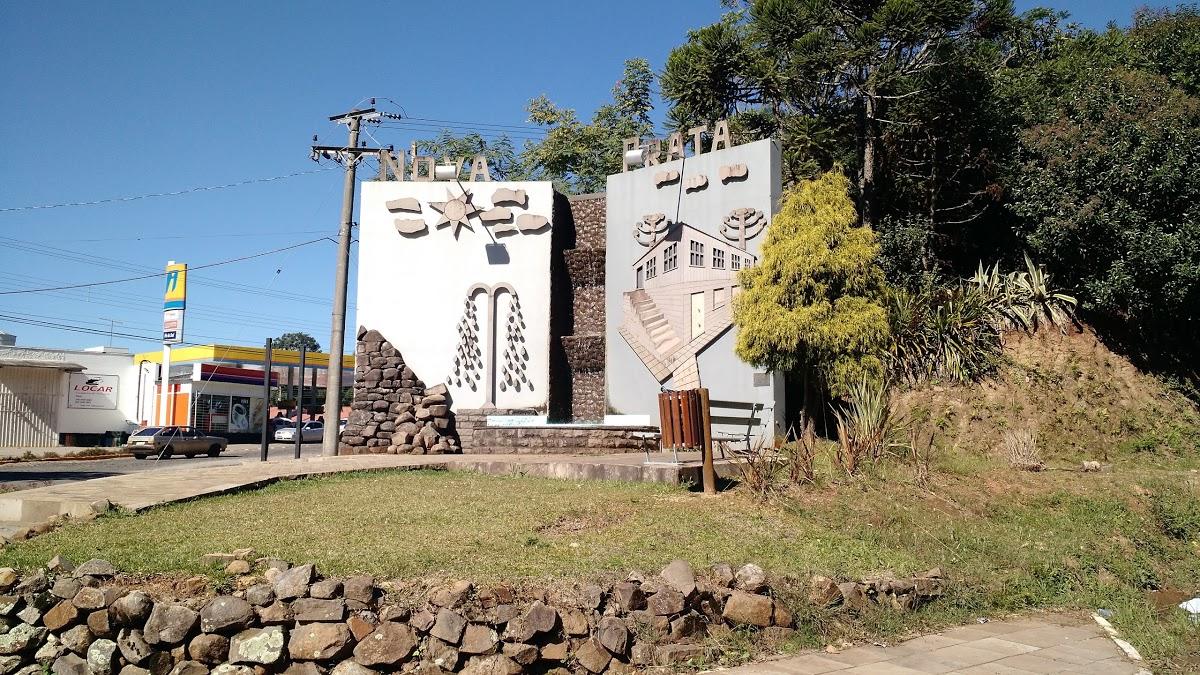 Registro de marca em Nova Prata, Rio Grande do Sul