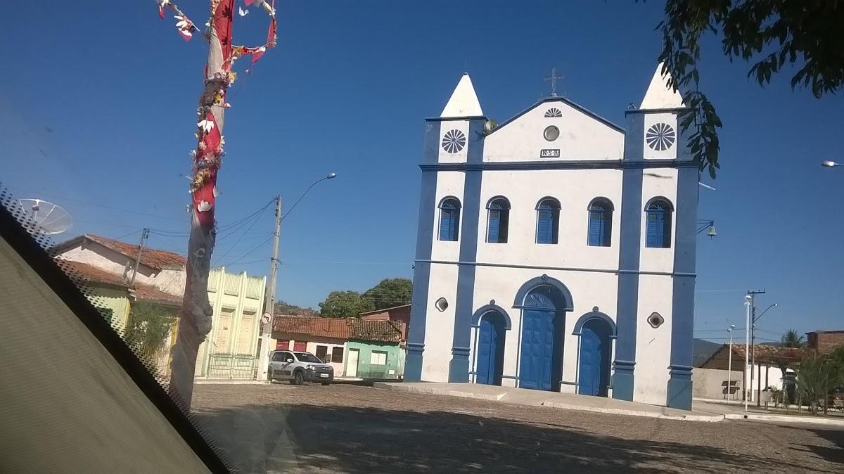 Registro de marca em Nova Redenção, Bahia