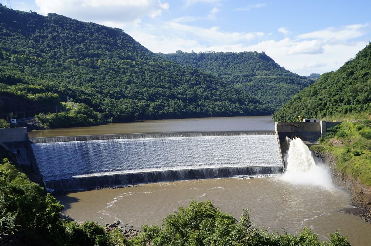 Registro de marca em Nova Roma do Sul, Rio Grande do Sul