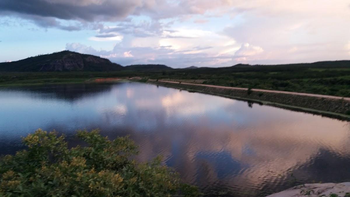 Registro de marca em Nova Russas, Ceará