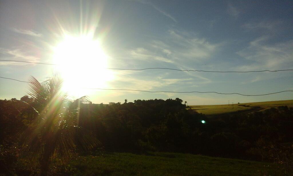 Registro de marca em Nova Santa Bárbara, Paraná
