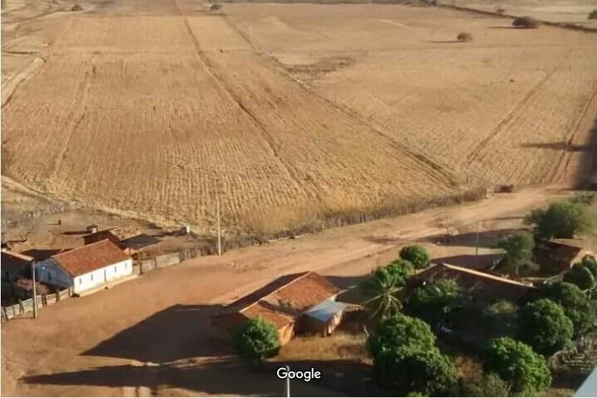 Registro de marca em Nova Santa Rita, Piauí