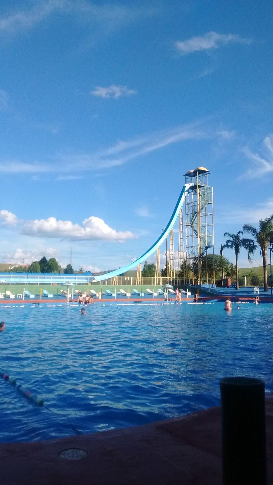 Registro de marca em Nova Santa Rita, Rio Grande do Sul