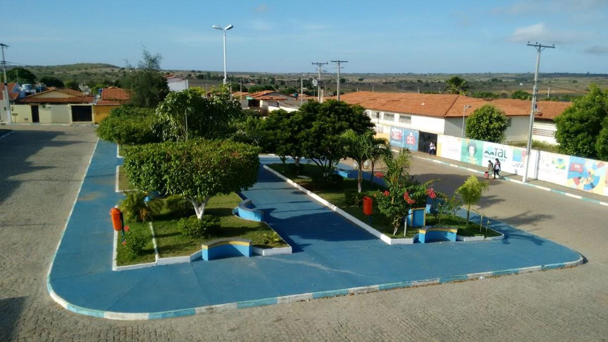 Registro de marca em Nova Soure, Bahia