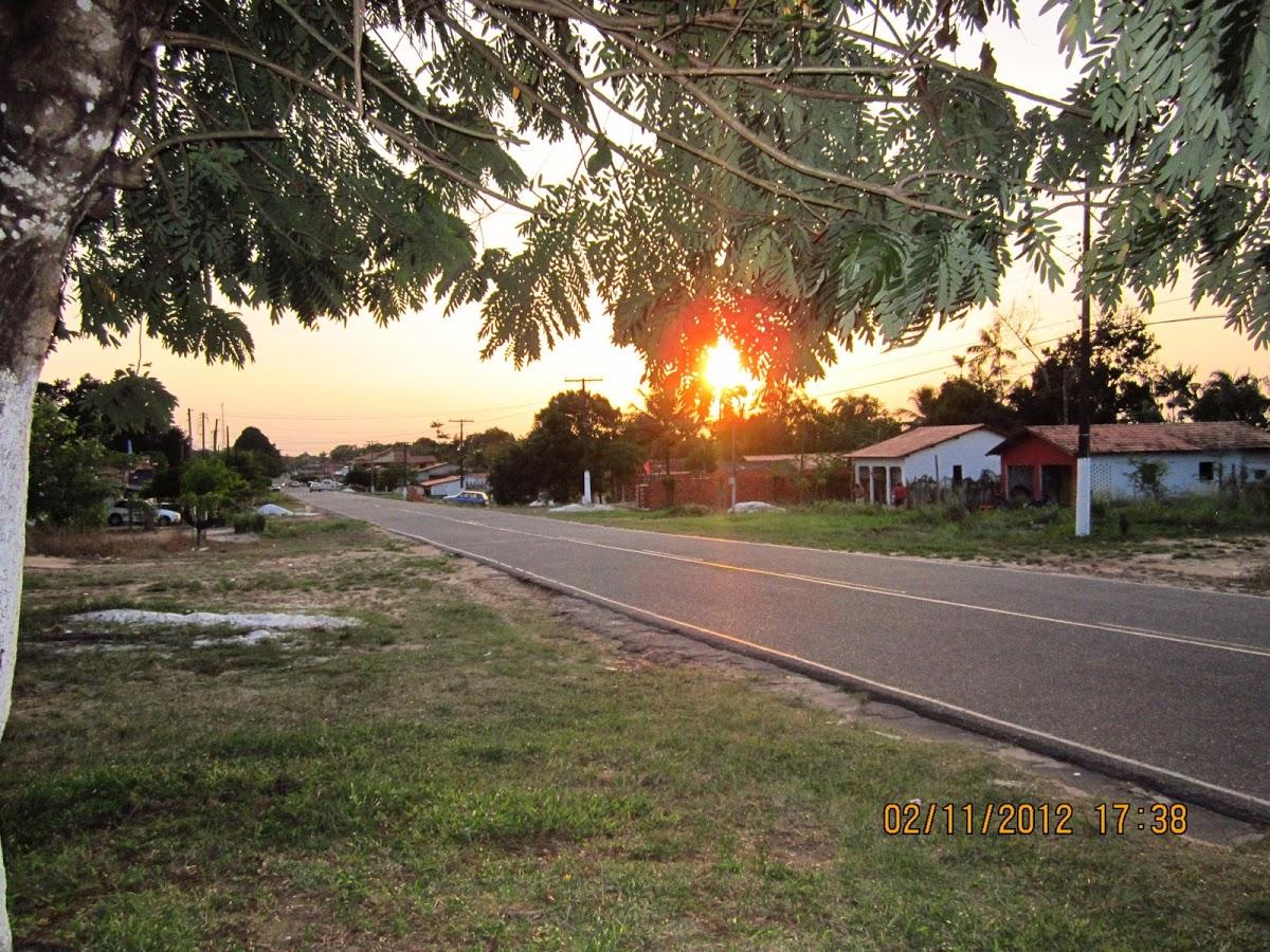 Registro de marca em Nova Timboteua, Pará
