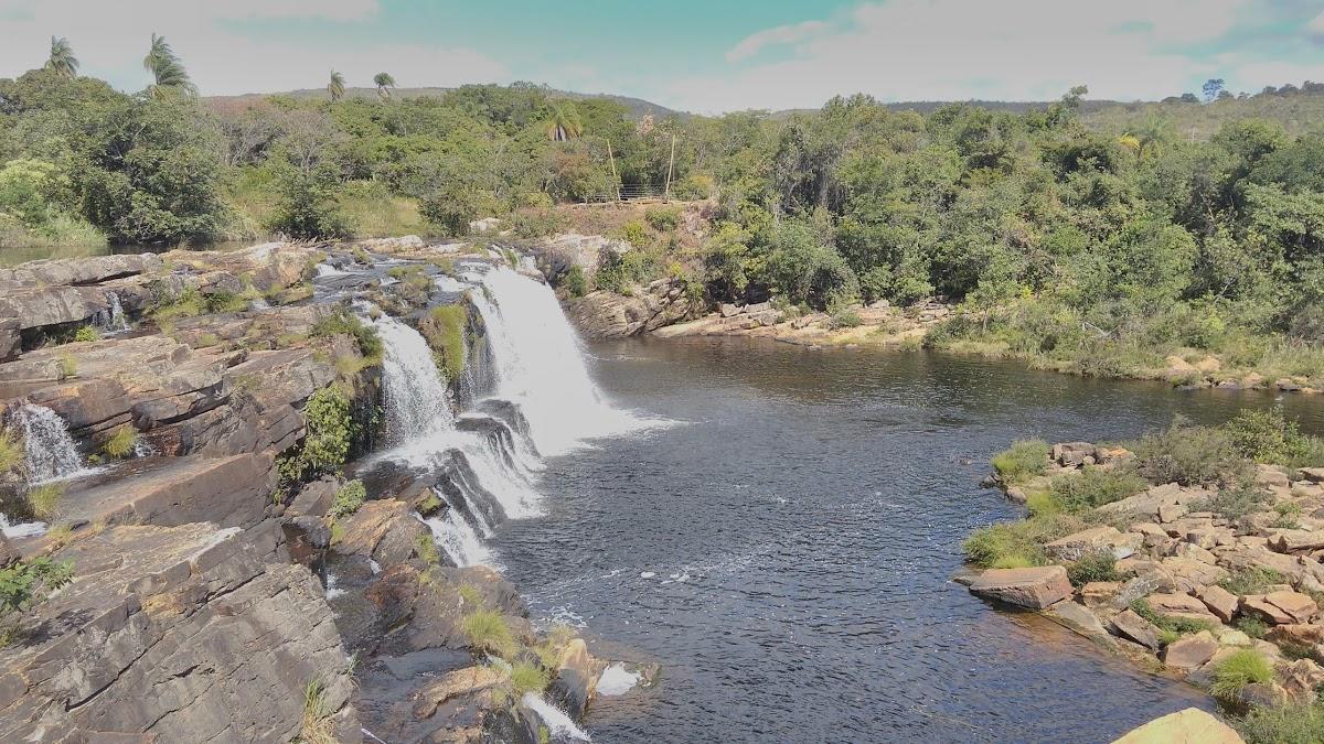 Registro de marca em Nova União, Minas Gerais