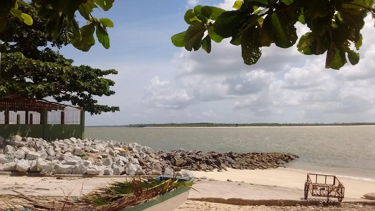 Registro de marca em Nova Viçosa, Bahia