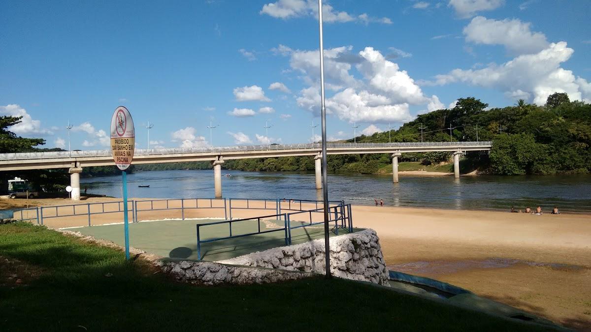 Registro de marca em Nova Xavantina, Mato Grosso