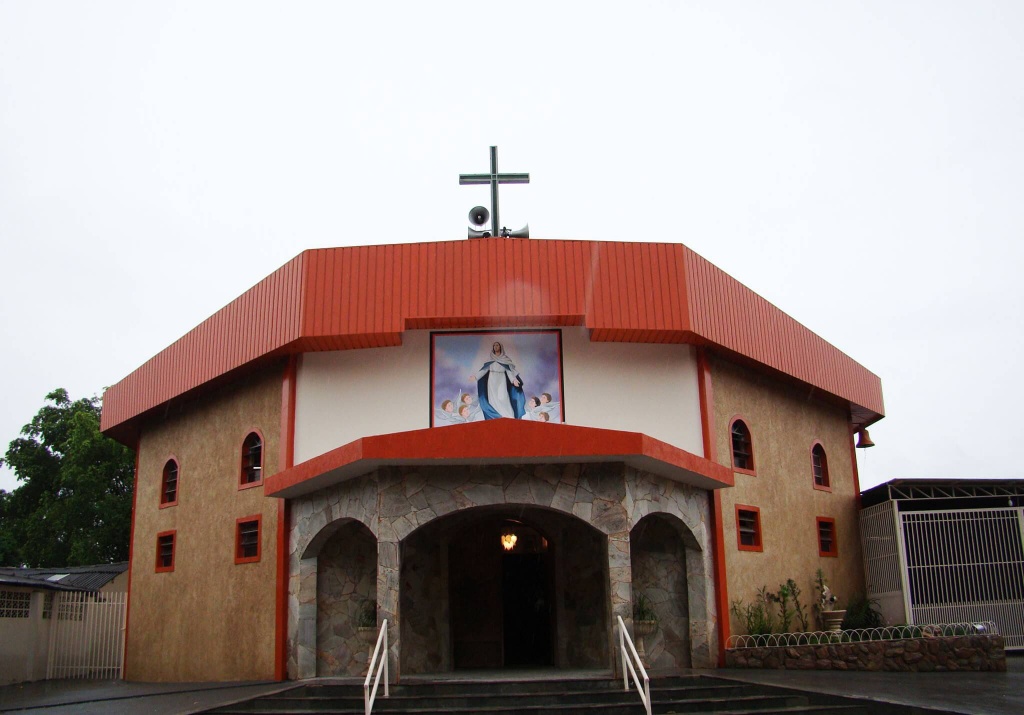 Registro de marca em Novais, São Paulo