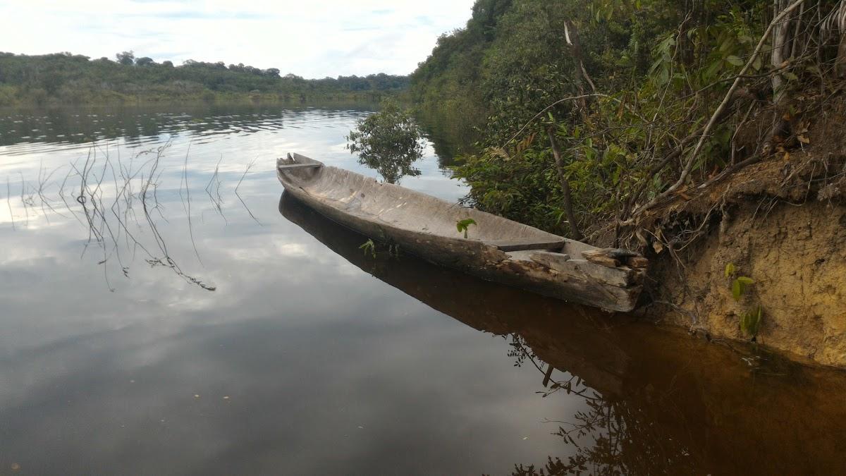 Registro de marca em Novo Aripuanã, Amazonas