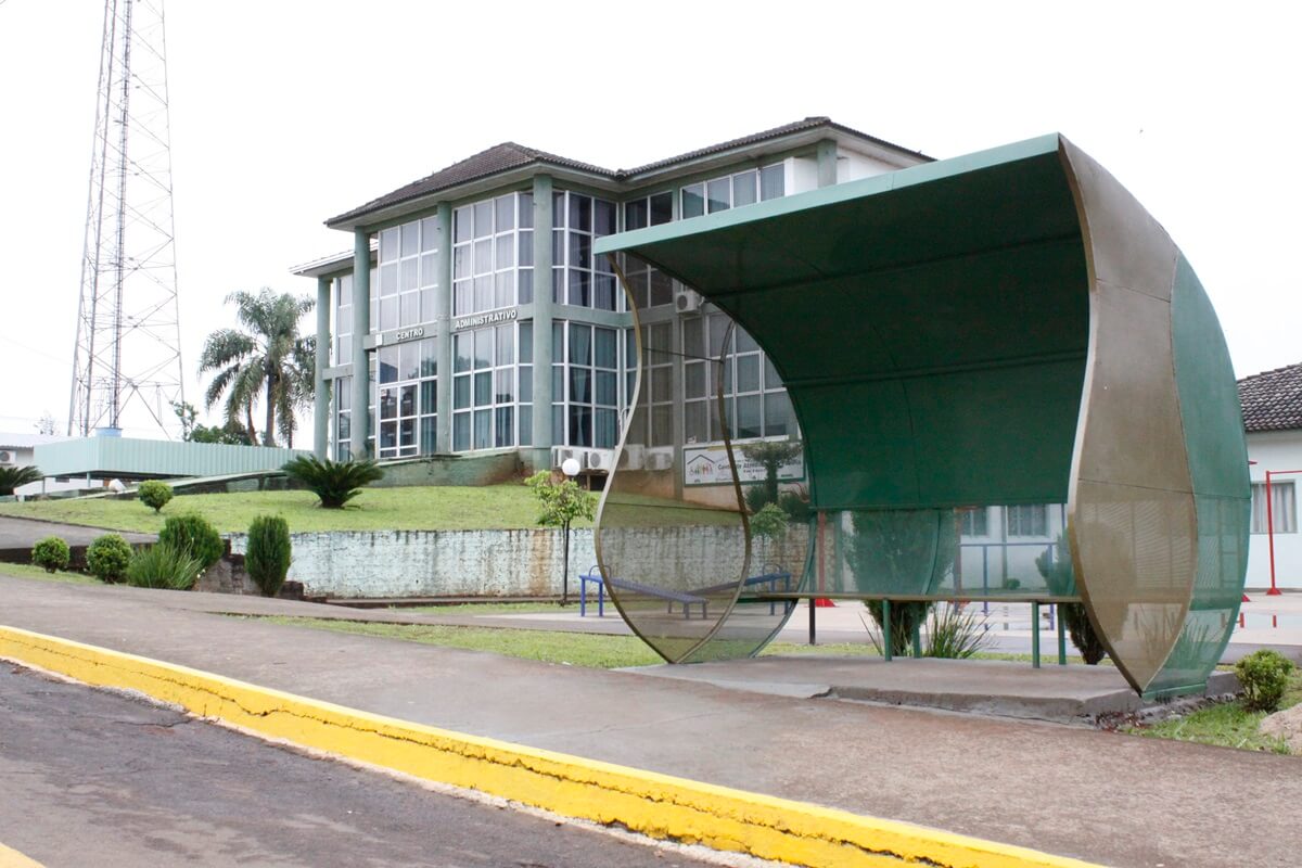 Registro de marca em Novo Barreiro, Rio Grande do Sul