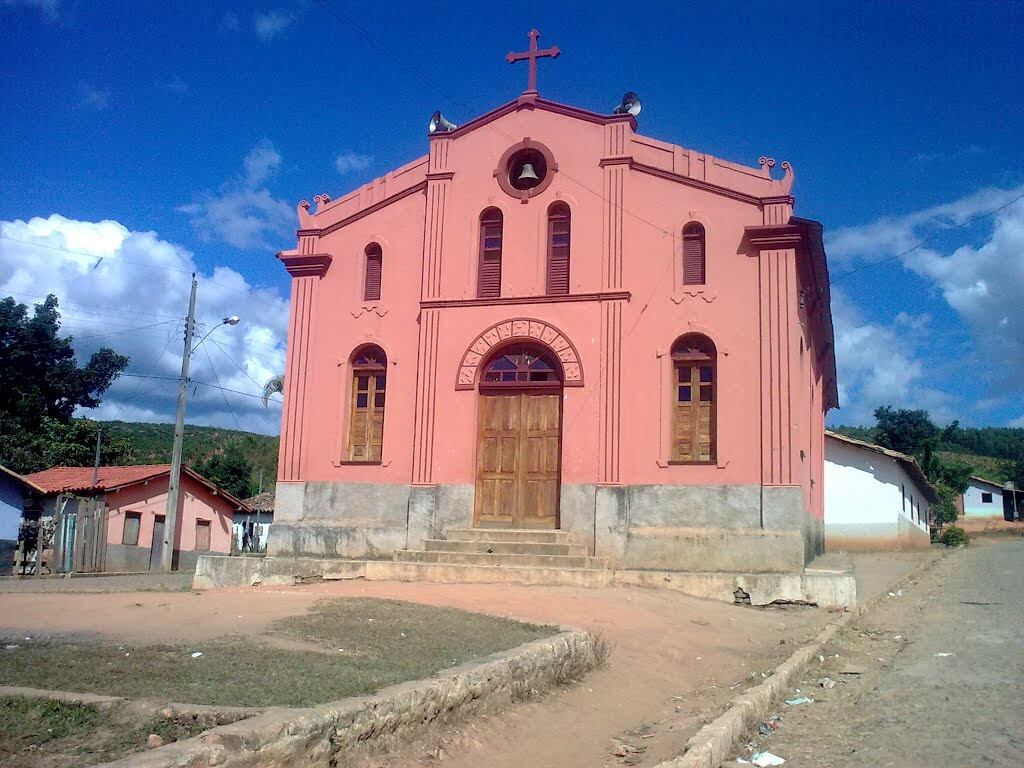 Registro de marca em Novo Cruzeiro, Minas Gerais