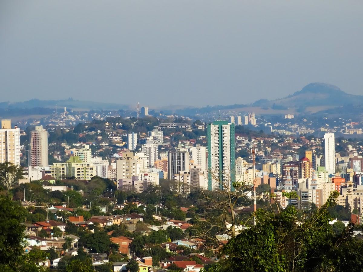 Registro de marca em Novo Hamburgo, Rio Grande do Sul