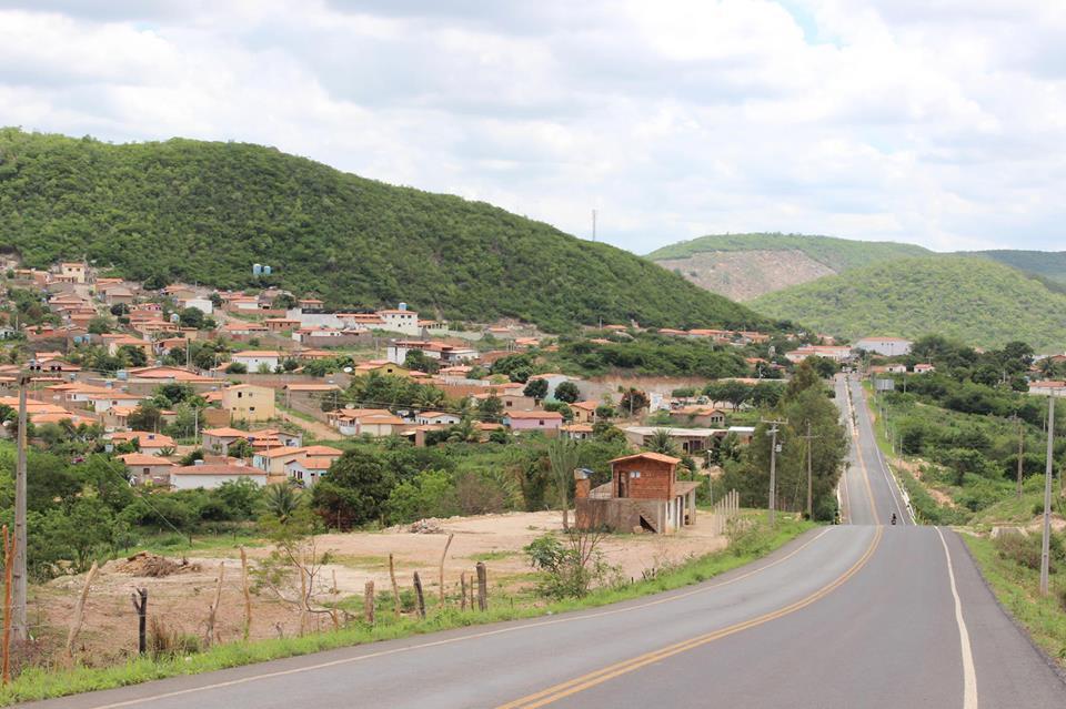 Registro de marca em Novo Horizonte, Bahia