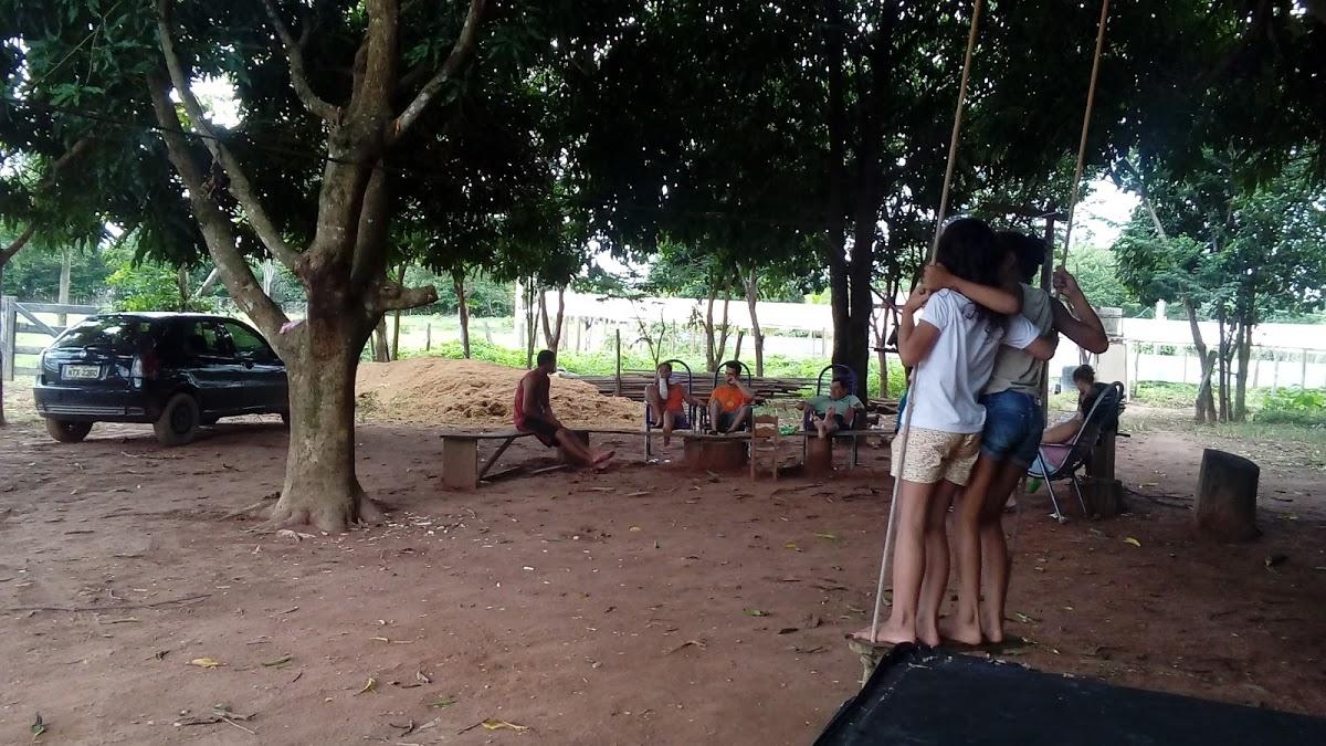 Registro de marca em Novo Horizonte do Norte, Mato Grosso