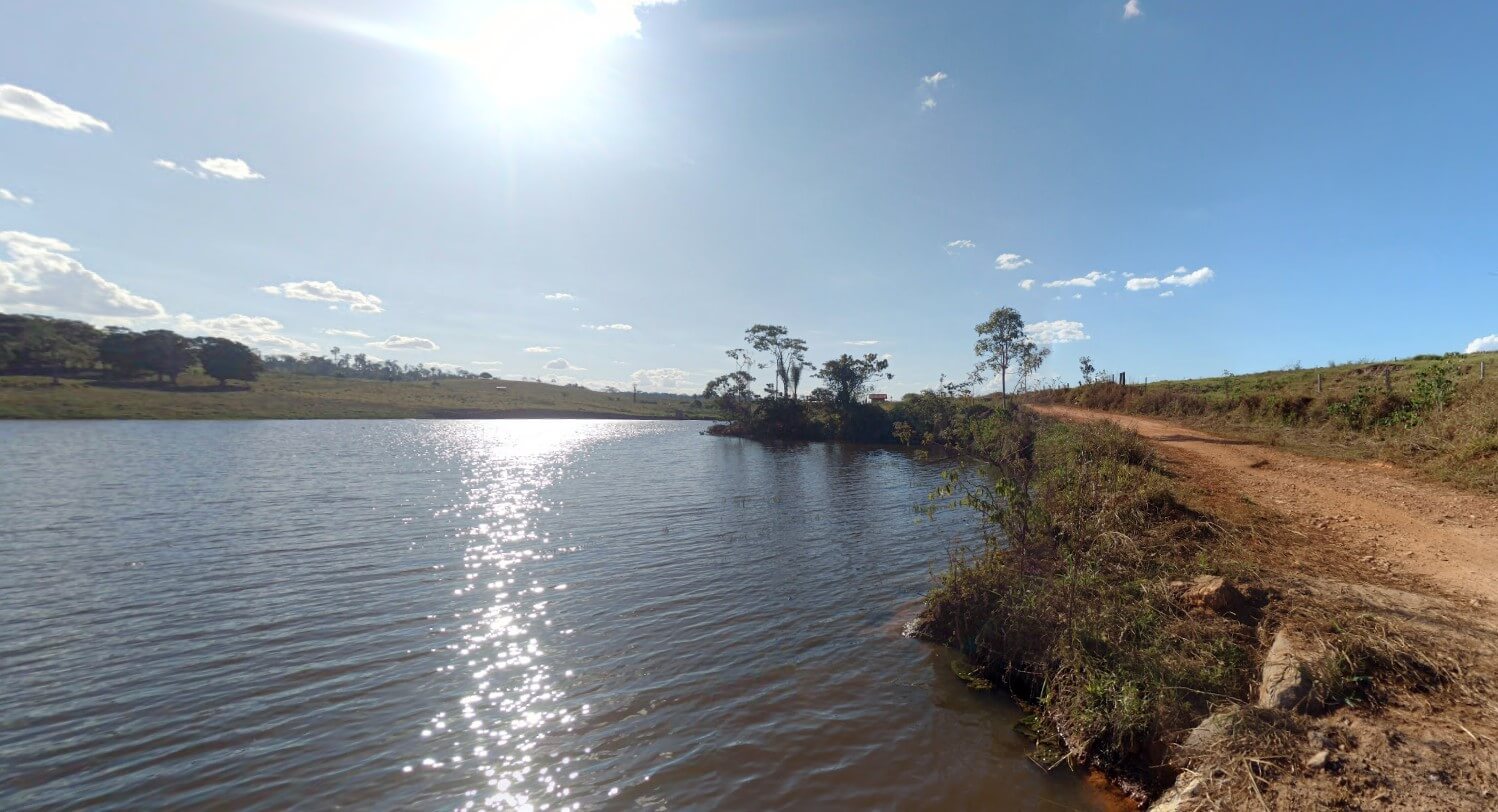 Registro de marca em Novo Horizonte do Oeste, Rondônia