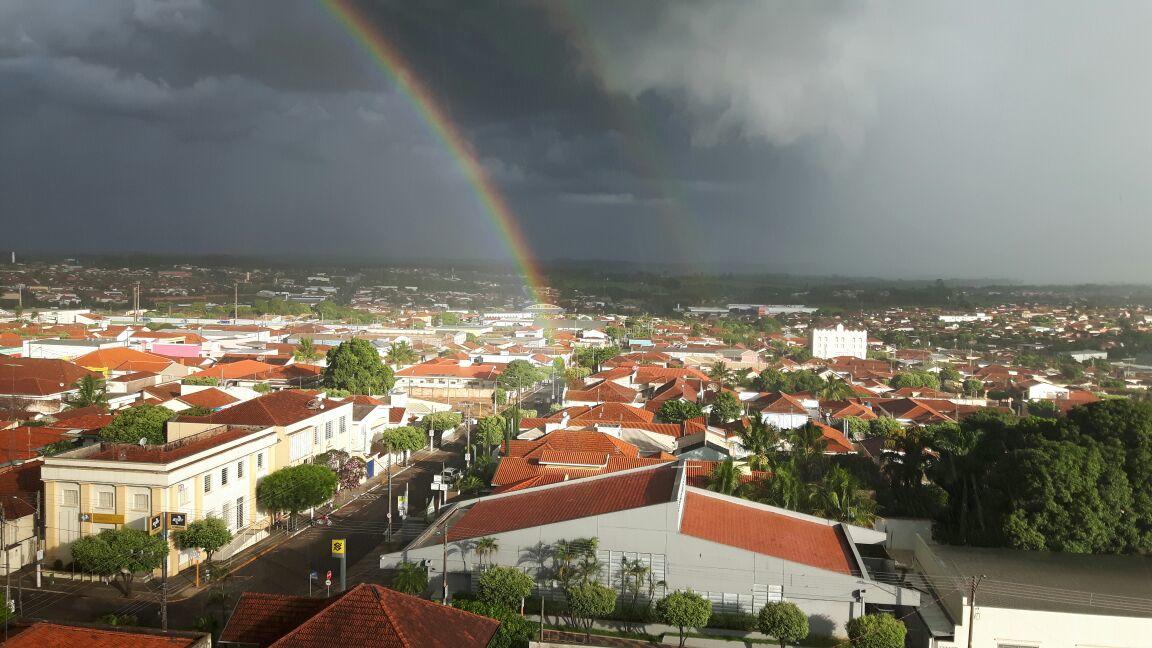 Registro de marca em Novo Horizonte, São Paulo