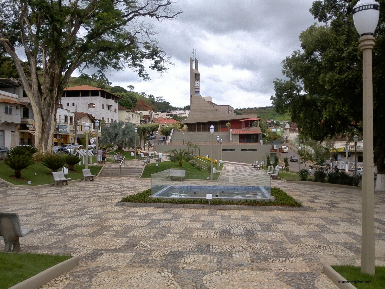 Registro de marca em Novo Jardim, Tocantins