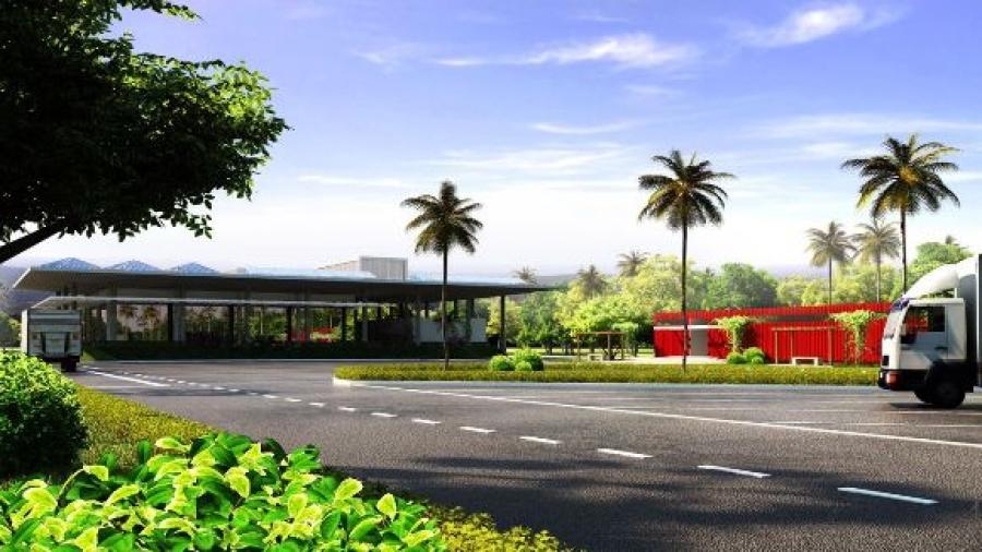 Registro de marca em Novo Lino, Alagoas