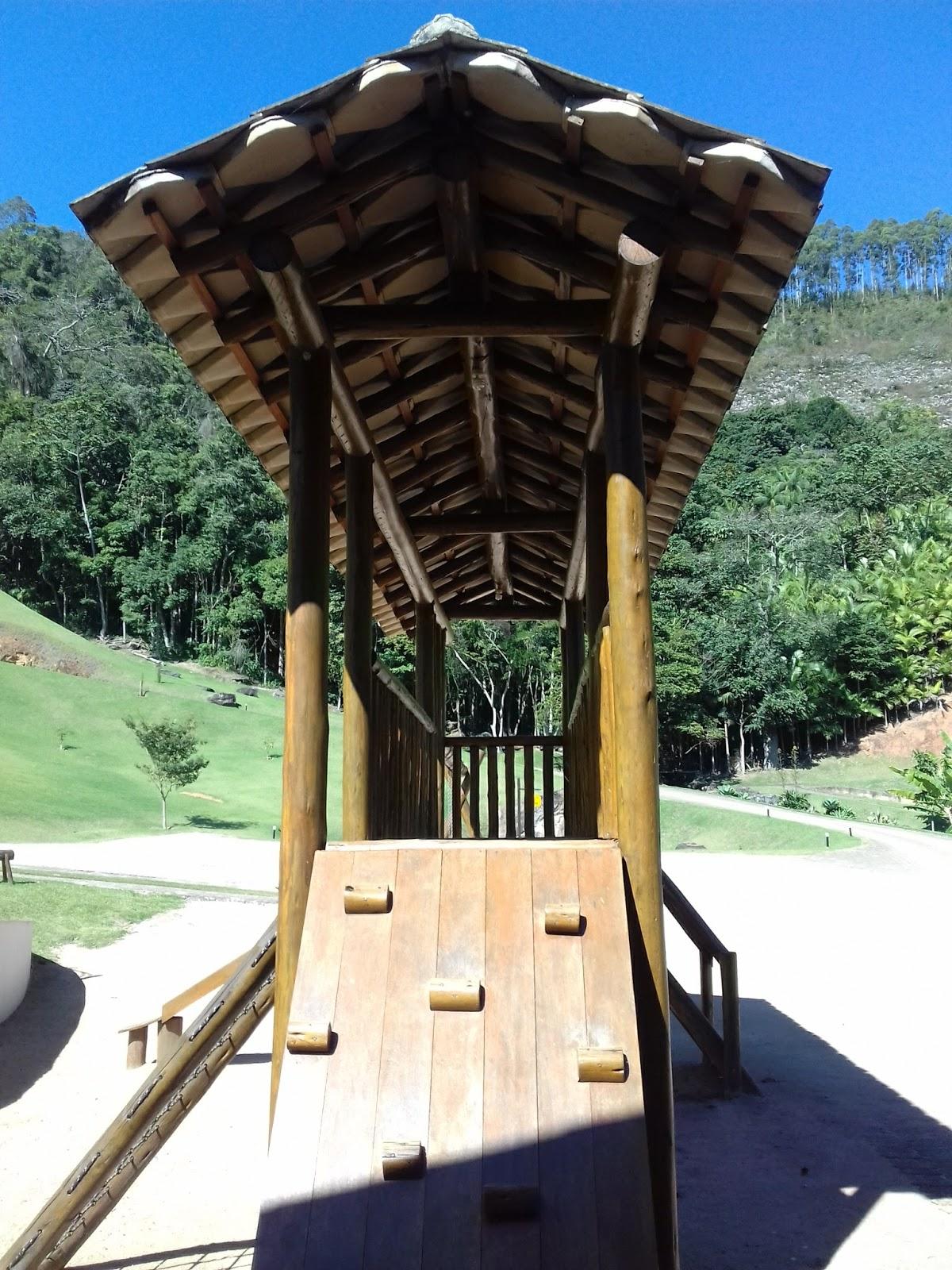 Registro de marca em Novo Oriente de Minas, Minas Gerais