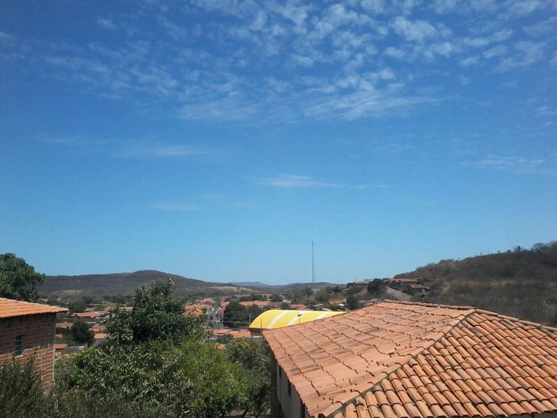 Registro de marca em Novo Oriente do Piauí, Piauí